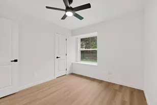 14305 Vandever St, Austin, TX 78725 - Photo 27
