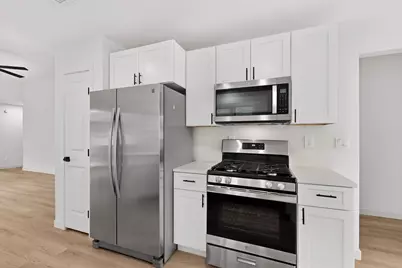 14305 Vandever Street, Austin, TX 78725 - Photo 13
