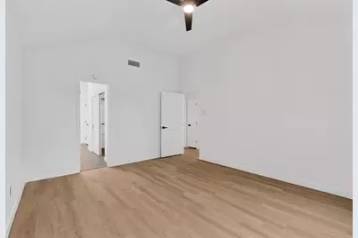 14305 Vandever Street, Austin, TX 78725 - Photo 21