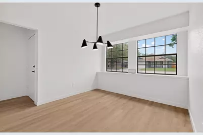 14305 Vandever Street, Austin, TX 78725 - Photo 15