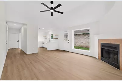 14305 Vandever Street, Austin, TX 78725 - Photo 7