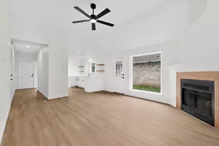 14305 Vandever St, Austin, TX 78725 - Photo 7