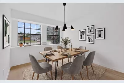14305 Vandever Street, Austin, TX 78725 - Photo 17