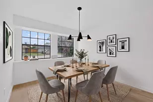 14305 Vandever St, Austin, TX 78725 - Photo 17