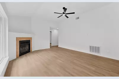 14305 Vandever Street, Austin, TX 78725 - Photo 5