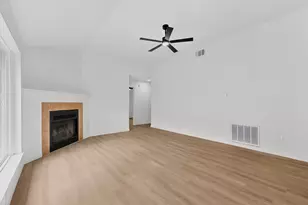 14305 Vandever St, Austin, TX 78725 - Photo 5
