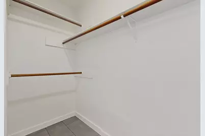 14305 Vandever Street, Austin, TX 78725 - Photo 35