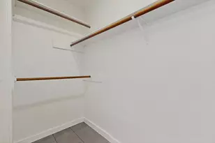14305 Vandever St, Austin, TX 78725 - Photo 35