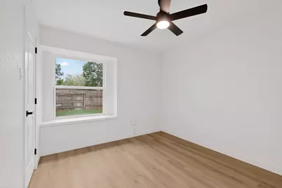 14305 Vandever Street, Austin, TX 78725 - Photo 25