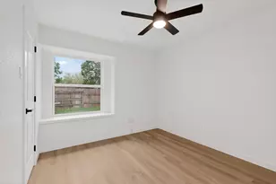 14305 Vandever St, Austin, TX 78725 - Photo 25