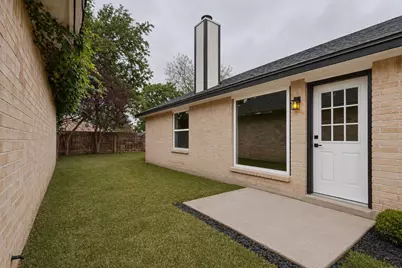 14305 Vandever Street, Austin, TX 78725 - Photo 39