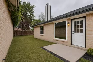 14305 Vandever St, Austin, TX 78725 - Photo 39