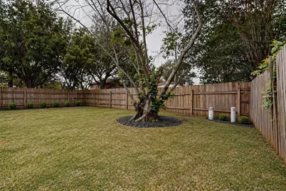14305 Vandever Street, Austin, TX 78725 - Photo 37