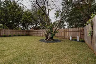 14305 Vandever St, Austin, TX 78725 - Photo 37