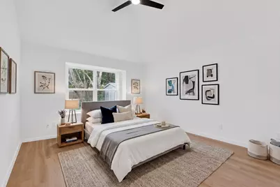 14305 Vandever Street, Austin, TX 78725 - Photo 19