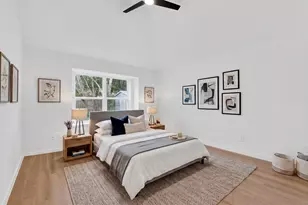 14305 Vandever St, Austin, TX 78725 - Photo 19