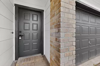 14305 Vandever Street, Austin, TX 78725 - Photo 3