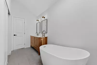 14305 Vandever Street, Austin, TX 78725 - Photo 23