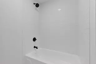 14305 Vandever St, Austin, TX 78725 - Photo 31