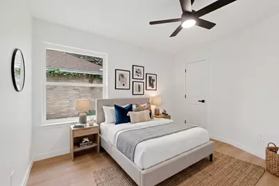 14305 Vandever Street, Austin, TX 78725 - Photo 33