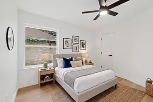 14305 Vandever St, Austin, TX 78725 - Photo 33