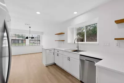 14305 Vandever Street, Austin, TX 78725 - Photo 9
