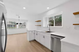 14305 Vandever St, Austin, TX 78725 - Photo 9