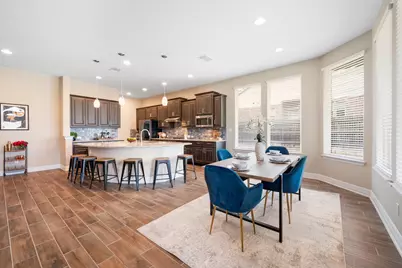 521 Betony Loop, Buda, TX 78610 - Photo 9