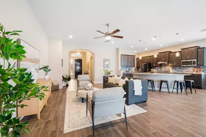 521 Betony Loop, Buda, TX 78610 - Photo 5