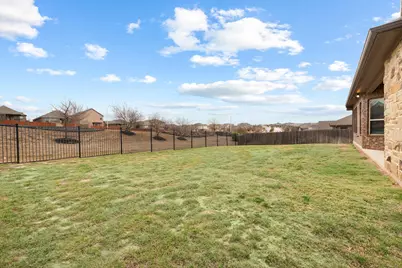 521 Betony Loop, Buda, TX 78610 - Photo 25