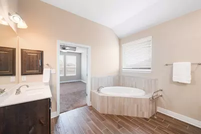 521 Betony Loop, Buda, TX 78610 - Photo 19