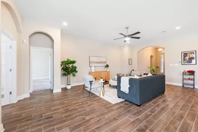 521 Betony Loop, Buda, TX 78610 - Photo 7