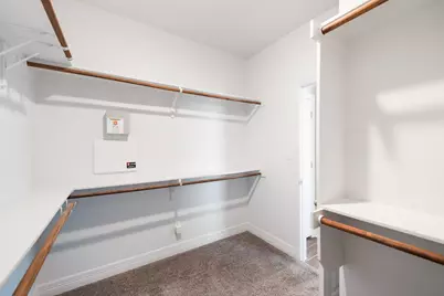 521 Betony Loop, Buda, TX 78610 - Photo 21