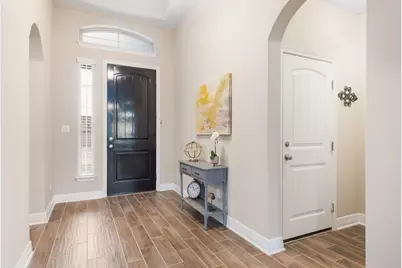 521 Betony Loop, Buda, TX 78610 - Photo 3