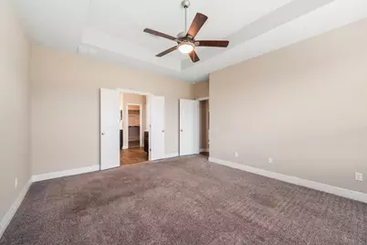 521 Betony Loop, Buda, TX 78610 - Photo 17