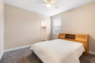 521 Betony Loop, Buda, TX 78610 - Photo 23