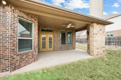 521 Betony Loop, Buda, TX 78610 - Photo 27