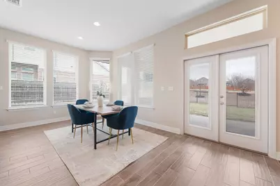 521 Betony Loop, Buda, TX 78610 - Photo 15