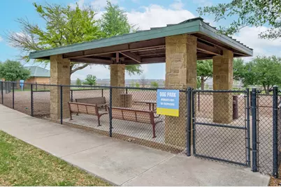 521 Betony Loop, Buda, TX 78610 - Photo 37