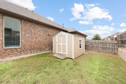 521 Betony Loop, Buda, TX 78610 - Photo 29