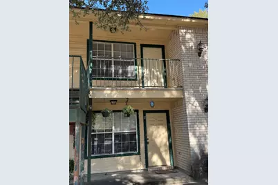 2907 Whisper Oaks Lane, Georgetown, TX 78628 - Photo 3