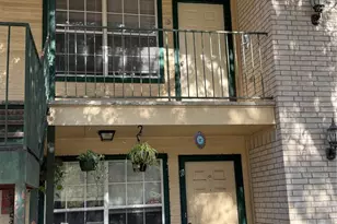 2907 Whisper Oaks Ln, Georgetown, TX 78628 - Photo 3