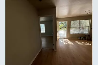 2907 Whisper Oaks Lane, Georgetown, TX 78628 - Photo 9