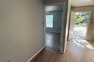 2907 Whisper Oaks Ln, Georgetown, TX 78628 - Photo 7