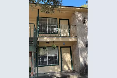 2907 Whisper Oaks Lane, Georgetown, TX 78628 - Photo 3