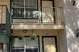 2907 Whisper Oaks Ln, Georgetown, TX 78628 - Photo 3