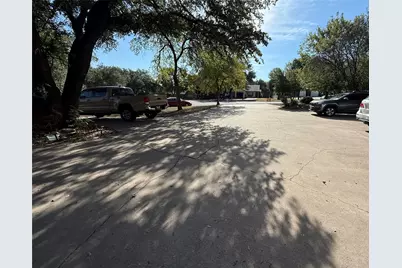 2907 Whisper Oaks Lane, Georgetown, TX 78628 - Photo 1