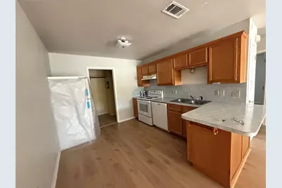 2907 Whisper Oaks Lane, Georgetown, TX 78628 - Photo 11