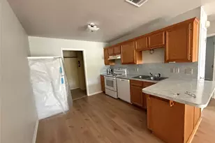 2907 Whisper Oaks Ln, Georgetown, TX 78628 - Photo 11