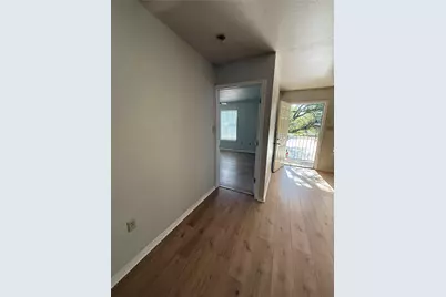 2907 Whisper Oaks Lane, Georgetown, TX 78628 - Photo 7